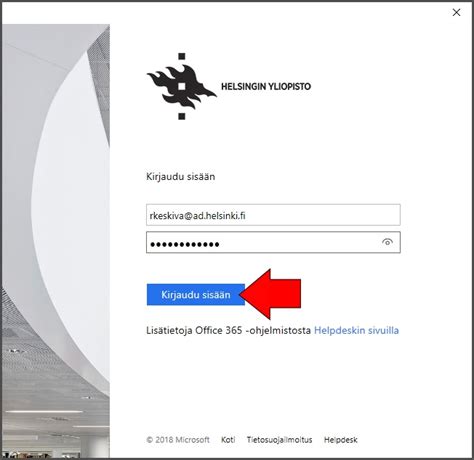 webmail helsinki|office 365 helsinki webmail.